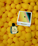 Parfum 1: Joy