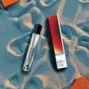 Mystery Natural Fragrance Oil Rollerball