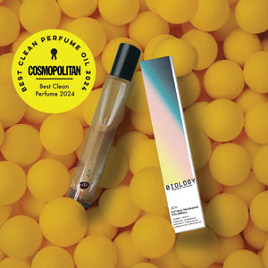 Joy Rollerball- Wholesale