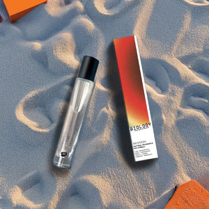 Mystery Rollerball - Wholesale