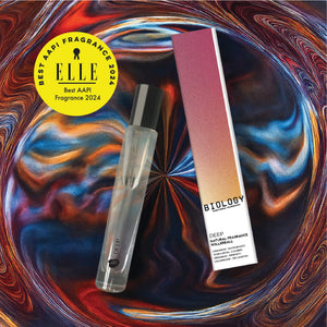 Deep Rollerball- Wholesale