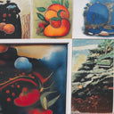 Biology Fragrances Elysian Inspiration Imagery