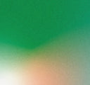 Biology Fragrances Balance Gradient