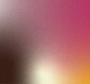 Biology Fragrances Deep Gradient