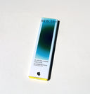 Incense 2: Halcyon w/ Jade Incense Holder