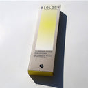 Enlighten Incense main product hero image, featuring Enlighten packaging on white background