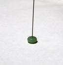 Jade Incense Holder - Wholesale