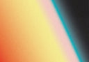 Biology Fragrances color gradient for Joy