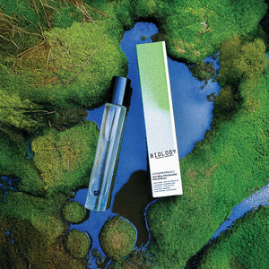 Otherworldly Rollerball - Wholesale