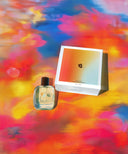 Stellar* Natural Spray Parfum