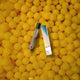 Joy Natural Fragrance Oil Rollerball