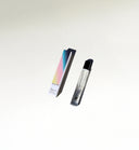 Joy Natural Fragrance Oil Rollerball