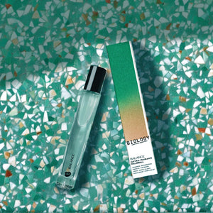 Balance Rollerball- Wholesale