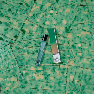 Balance Natural Fragrance Oil Rollerball