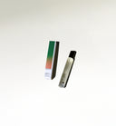 Balance Natural Fragrance Oil Rollerball