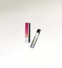 Deep Natural Fragrance Oil Rollerball