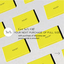 Discovery Sample Set