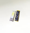 Enlighten Natural Incense