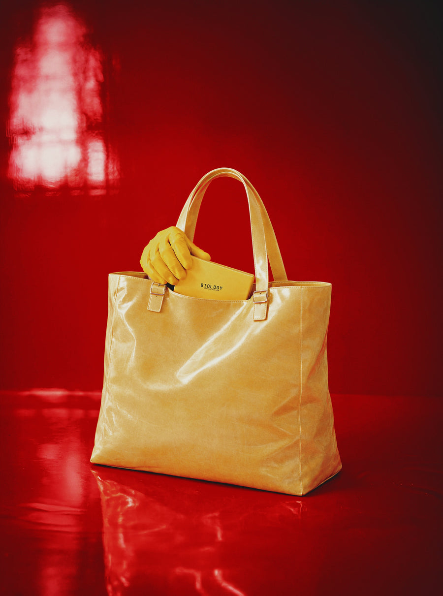 for on the go