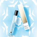 Fragrance 10: Flow