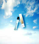 Flow Natural Fragrance Oil Rollerball