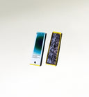 Halcyon Natural Incense