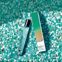 Balance Natural Fragrance Oil Rollerball