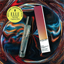 Deep Natural Fragrance Oil Rollerball