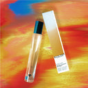 Stellar* Natural Fragrance Oil Rollerball