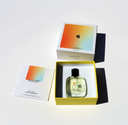 Stellar* Natural Spray Parfum