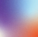 Biology Fragrances Immunity Gradient