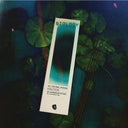 Halcyon w/ Jade Incense Holder