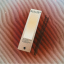 Enlighten w/ Jade Incense Holder