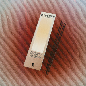 Enlighten Incense - Wholesale