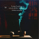 Halcyon w/ Jade Incense Holder