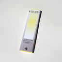 Enlighten w/ Jade Incense Holder - Wholesale