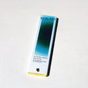 Halcyon w/ Jade Incense Holder