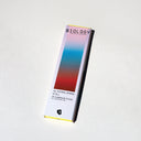 Still w/ Jade Incense Holder - Wholesale