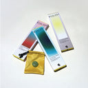 Incense Bundle w/ Jade Incense Holder