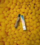 Joy Natural Fragrance Oil Rollerball