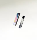 Joy Natural Fragrance Oil Rollerball