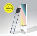 Fragrance 1: Joy