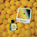 Parfum 1: Joy