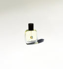 Joy Natural Eau De Parfum Spray