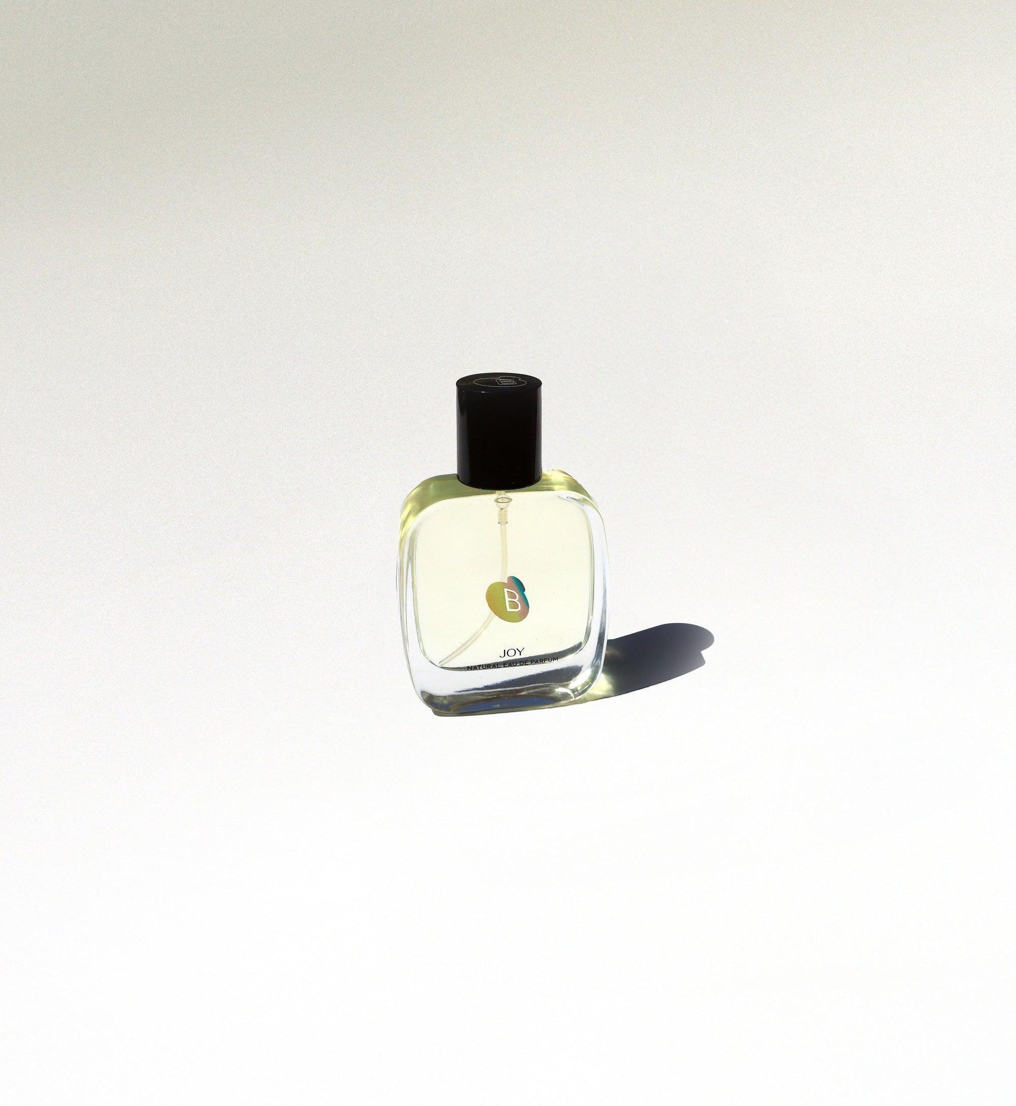 Joy Natural Eau De Parfum Spray