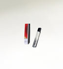 Mystery Natural Fragrance Oil Rollerball