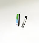 Otherworldly Natural Fragrance Oil Rollerball