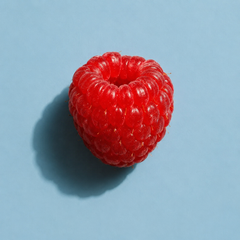 raspberry