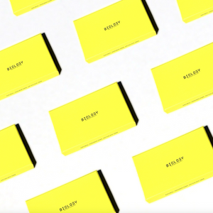 Discovery Sample Set - Wholesale