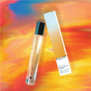Fragrance 9: Stellar*